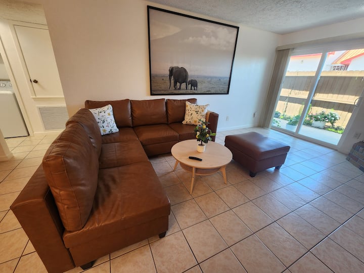 Fifa 2026 Ready - Relaxing And Cozy Unit At Alief. - Alief - Houston