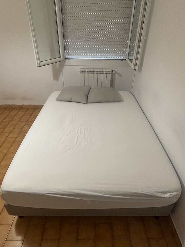 Chambre Double - Tarascon