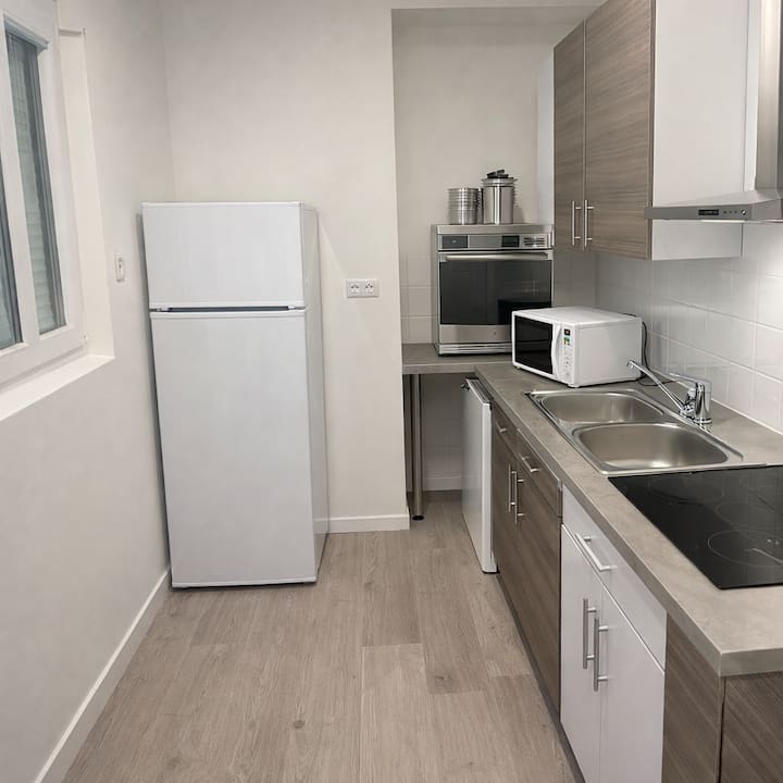 Grand Logement (Pouvant Accueillir 26 Personnes) - Arpajon