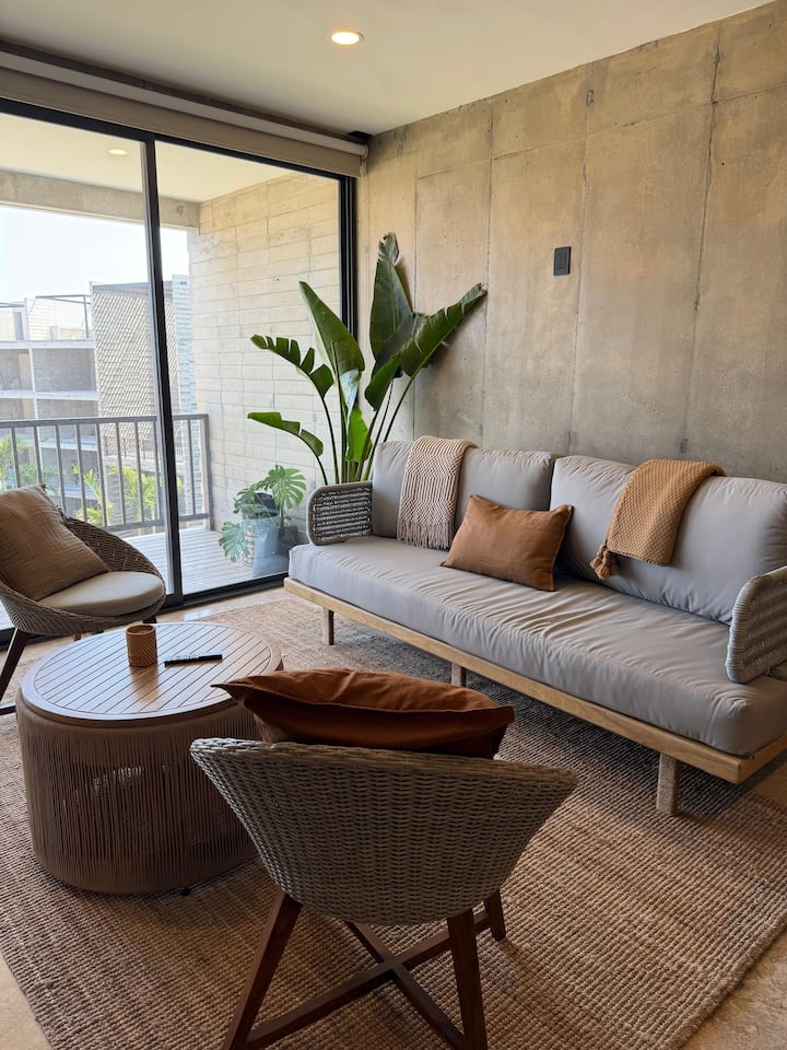 Luxury And All You Need In One Place! - Boca del Río