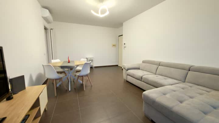 Urban Nest Living - Sesto San Giovanni