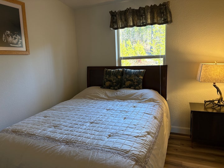 Chambre 2