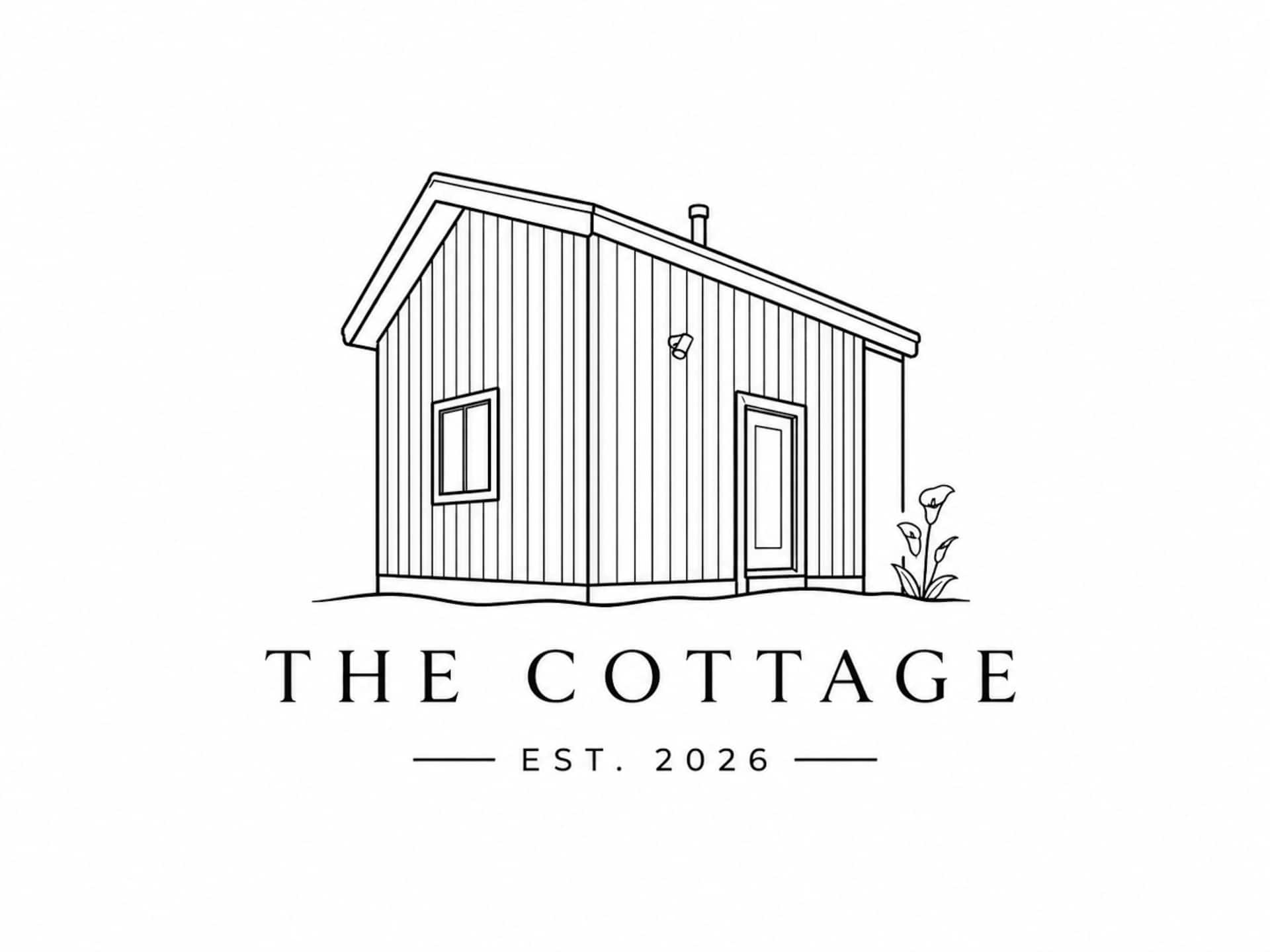The Cottage