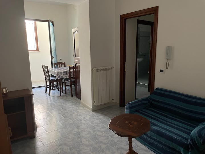 F&f Il Ricordo - Baia Domizia