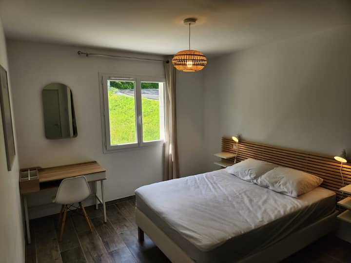 Chambre 2