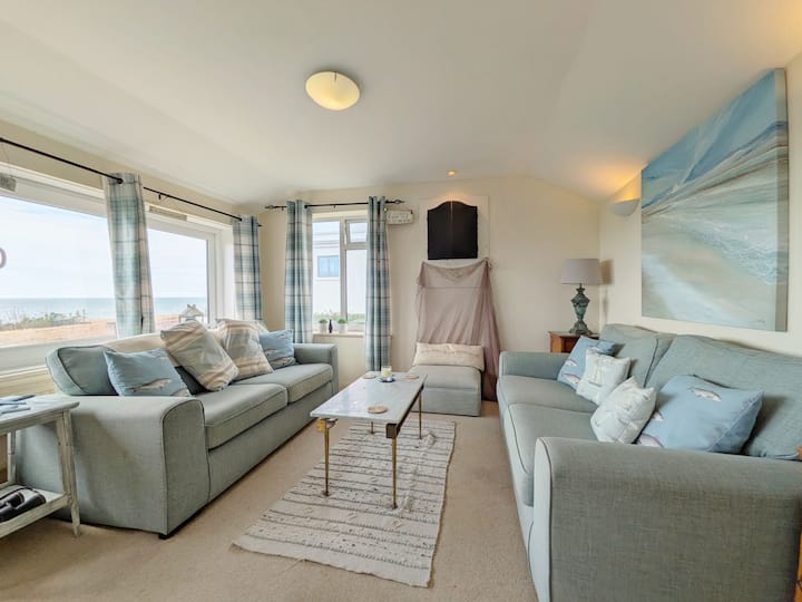 Fishermans Cottage, Felpham - Bognor Regis