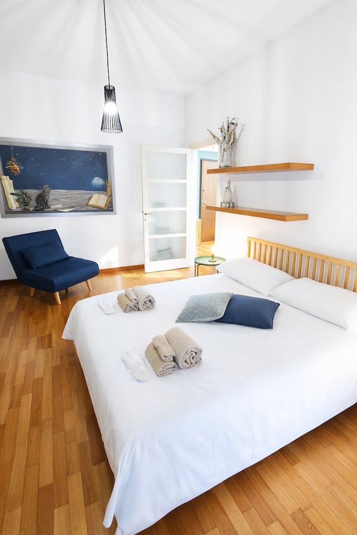 Спална соба