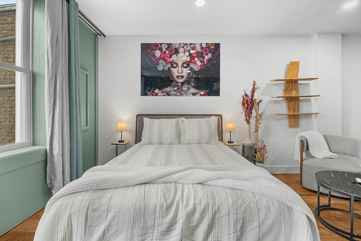 Main St Studio