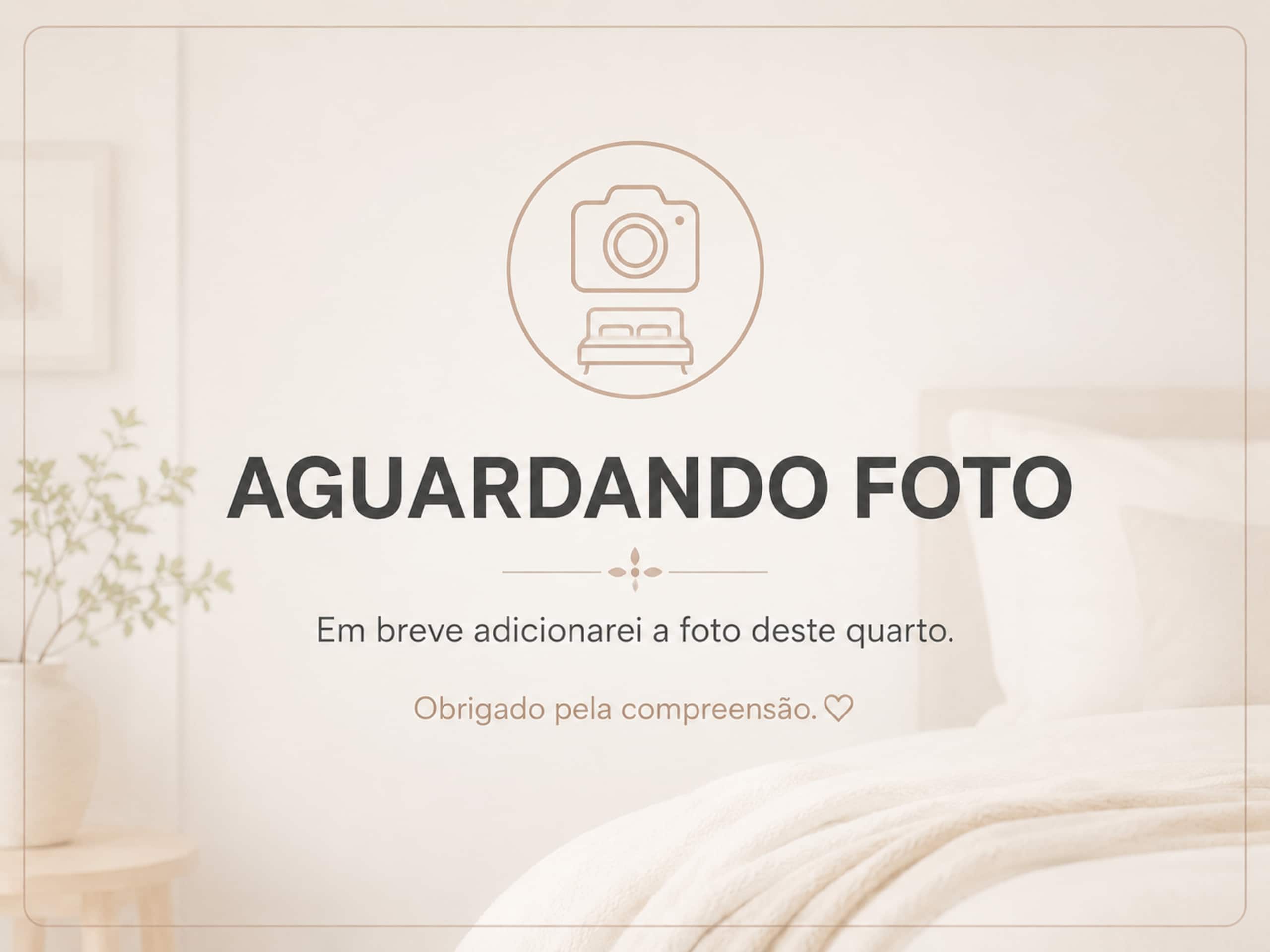 Foto da casa de temporada na Praia dos Ingleses em Florianópolis número 49