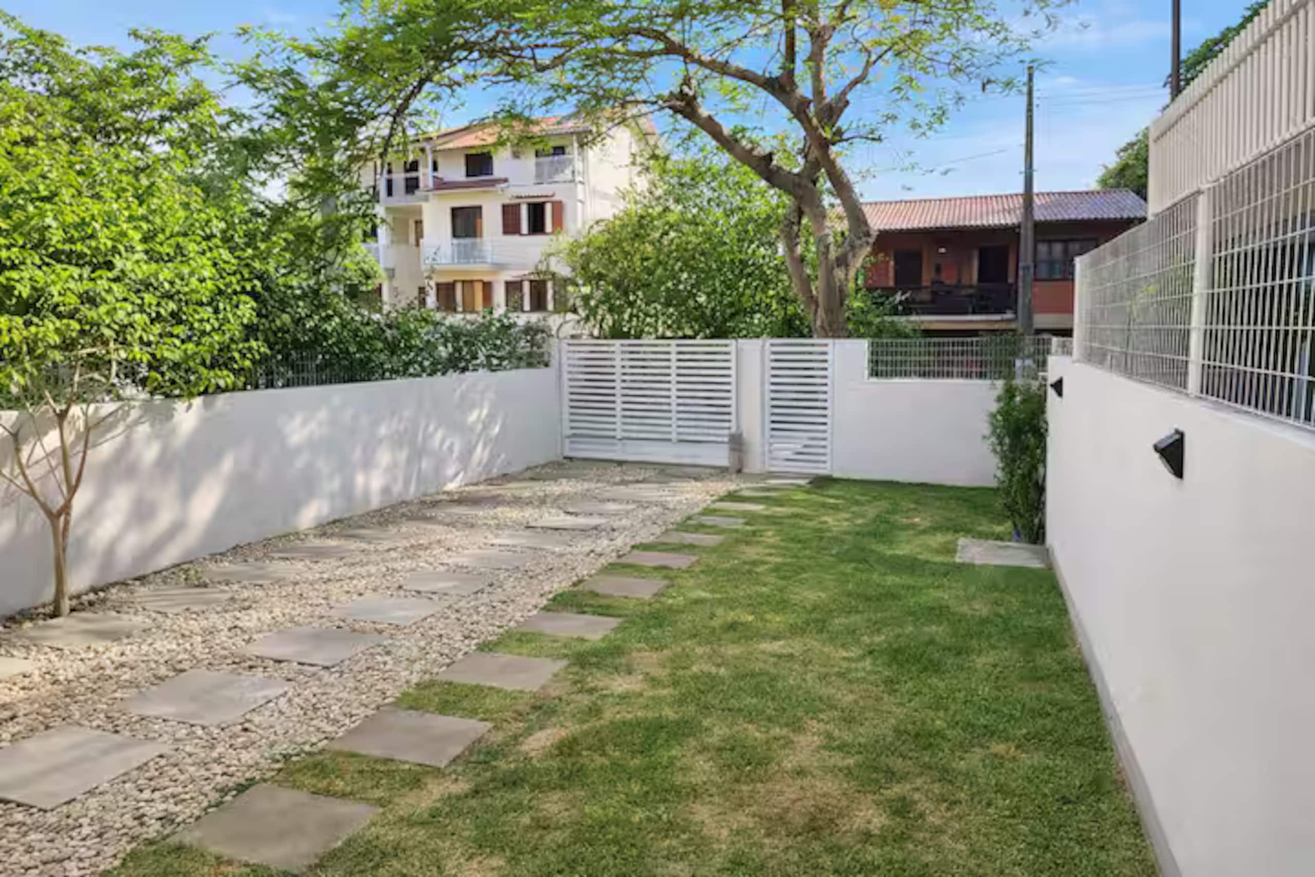 Foto da casa de temporada na Praia dos Ingleses em Florianópolis número 59
