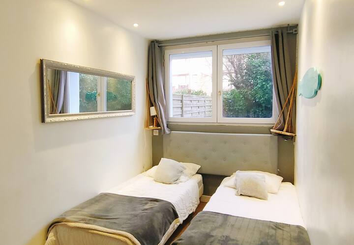Chambre 2