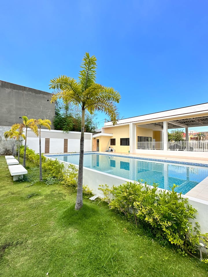 Imagen 1 de Townhouse for rent