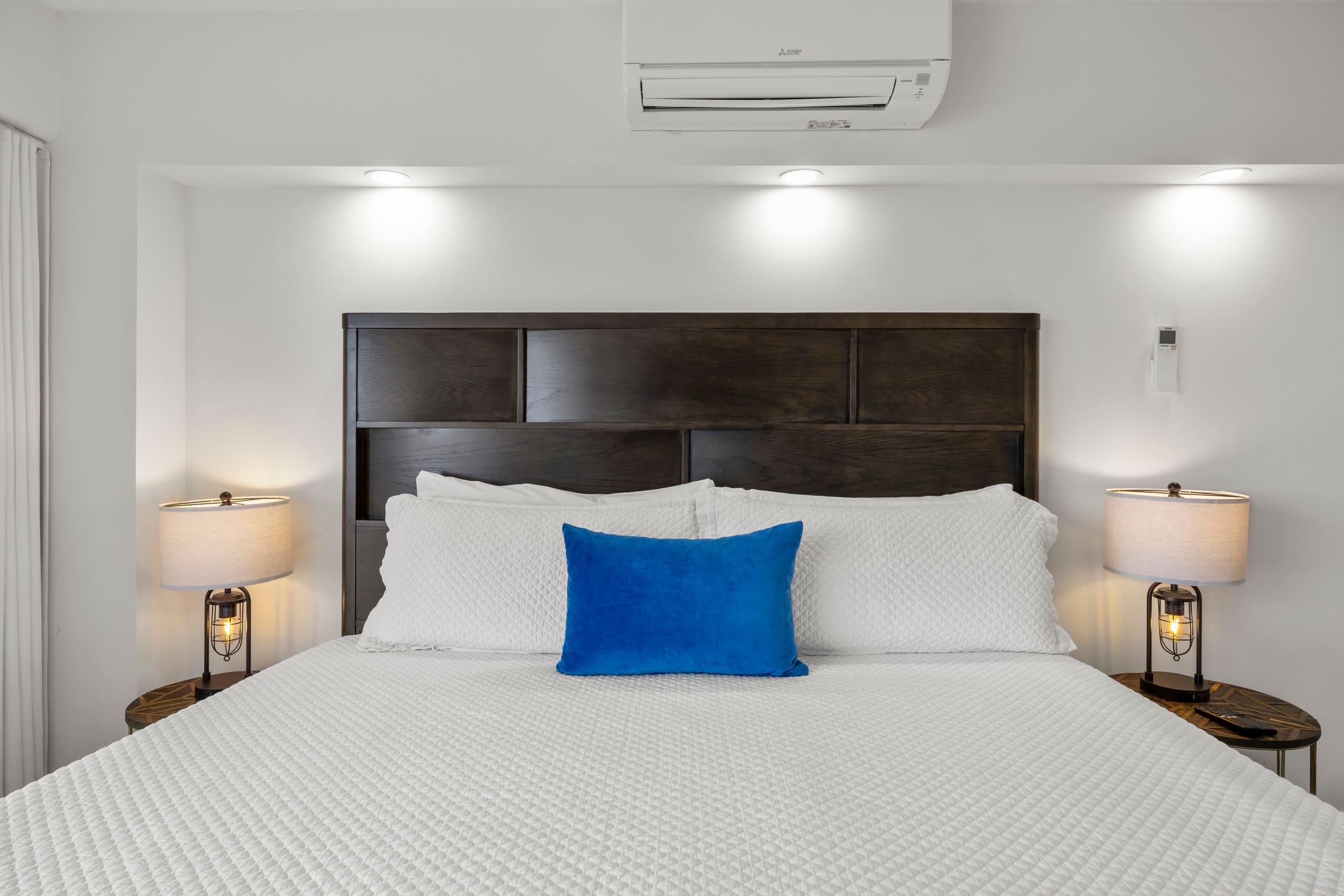 439 Luxury Unit W/Ocean View - Image 18