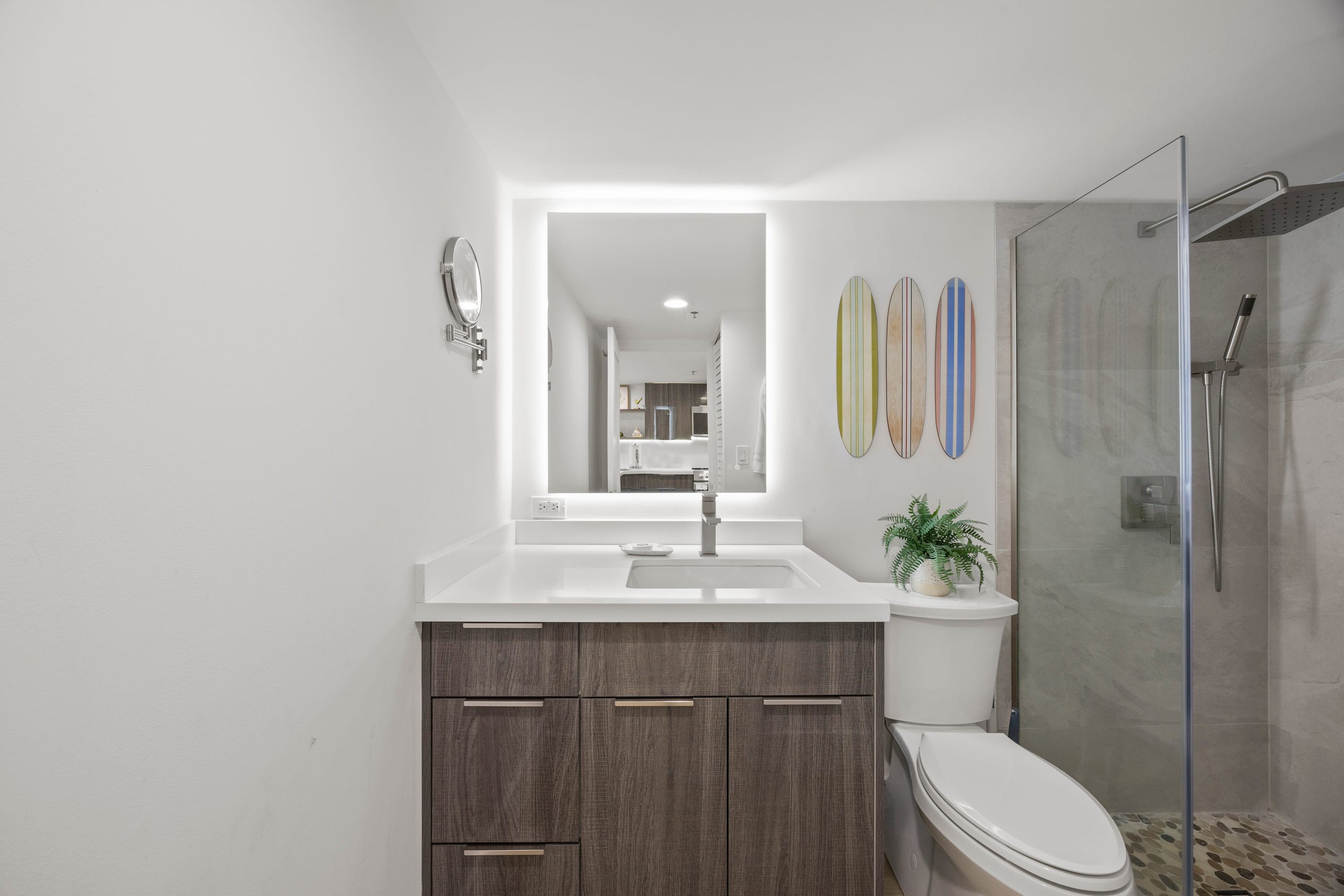 439 Luxury Unit W/Ocean View - Image 21