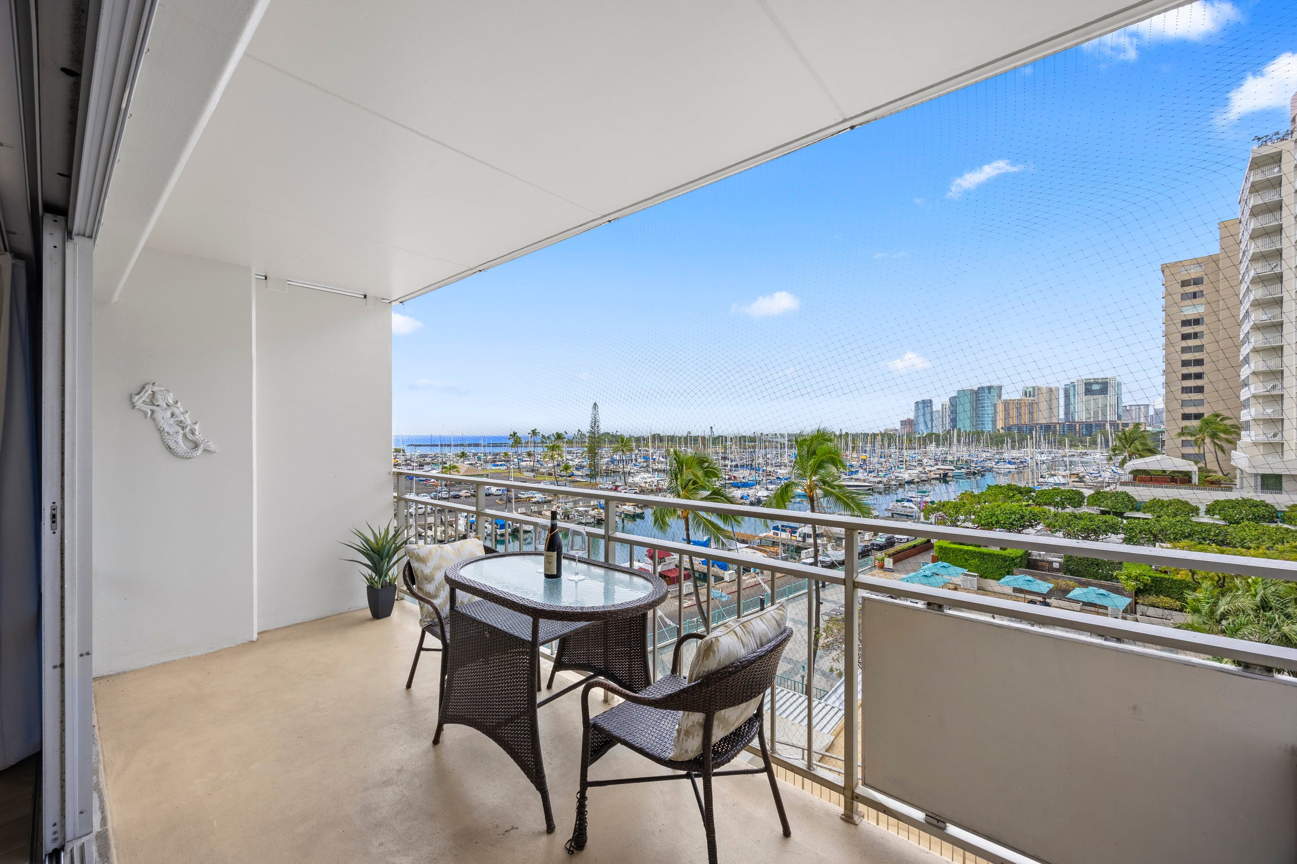439 Luxury Unit W/Ocean View - Image 12