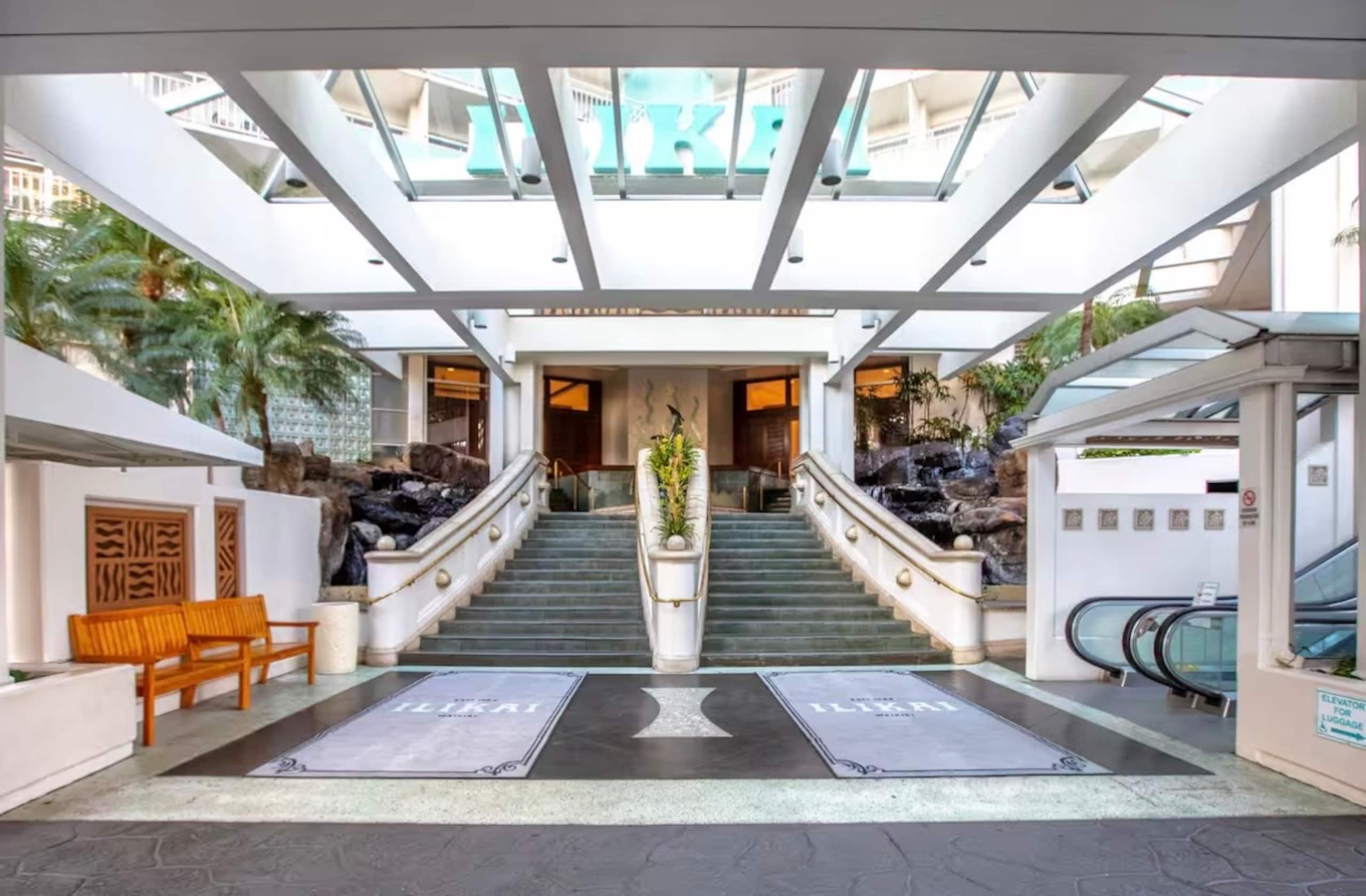 439 Luxury Unit W/Ocean View - Image 24