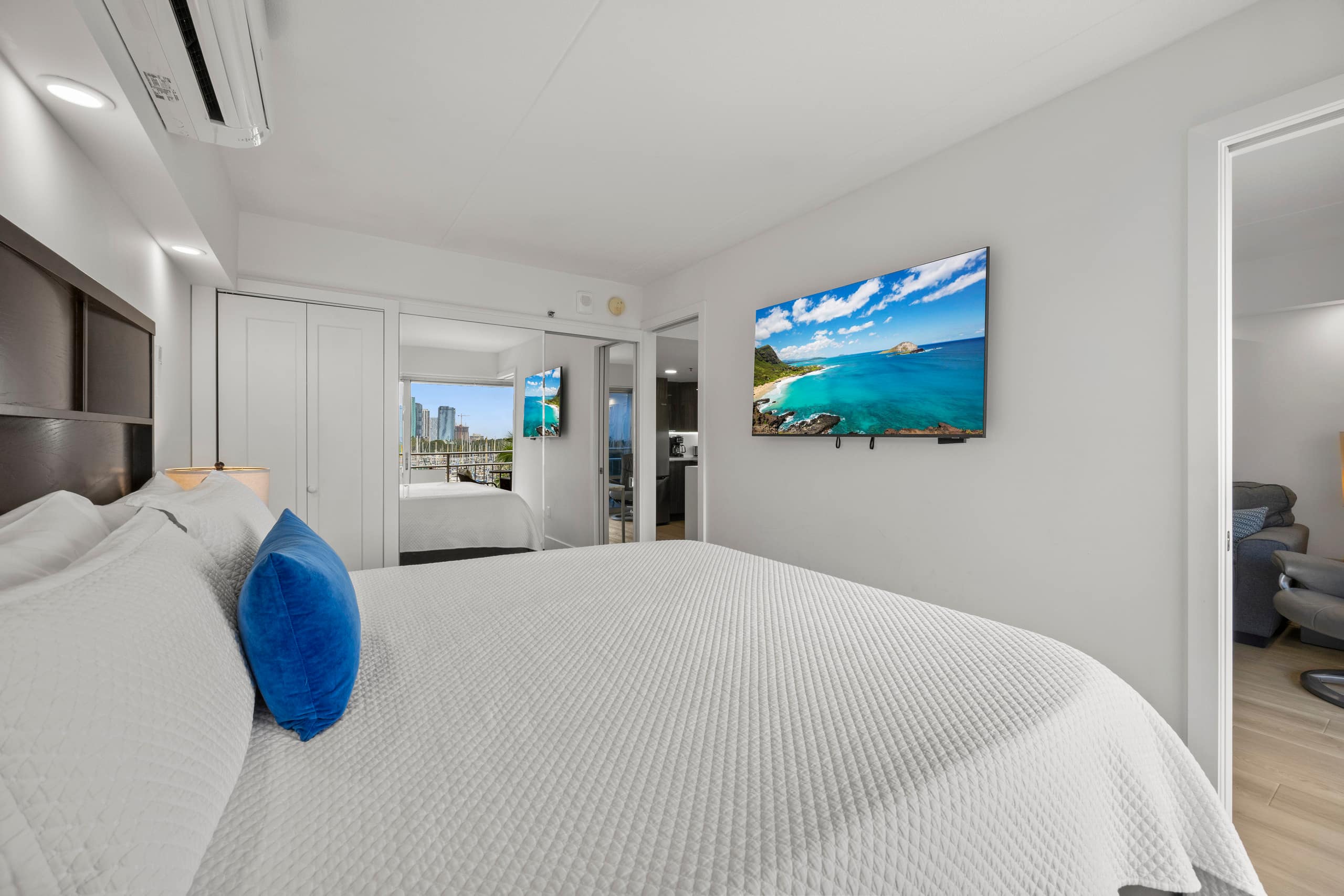 439 Luxury Unit W/Ocean View - Image 20