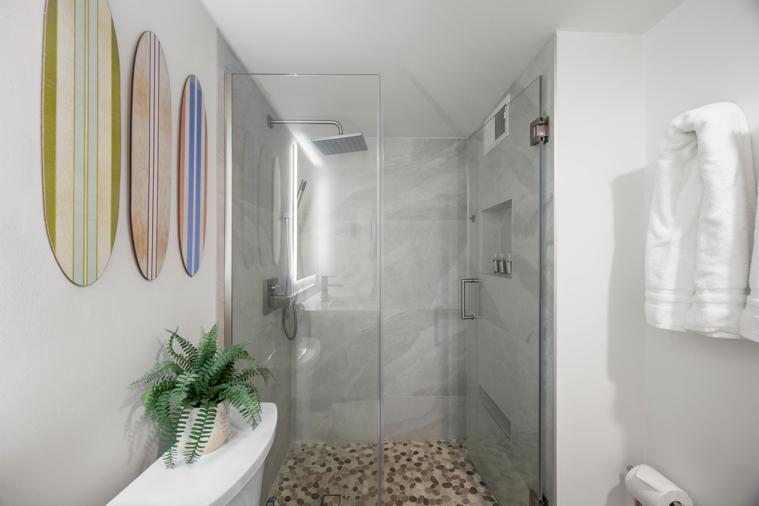 439 Luxury Unit W/Ocean View - Image 7