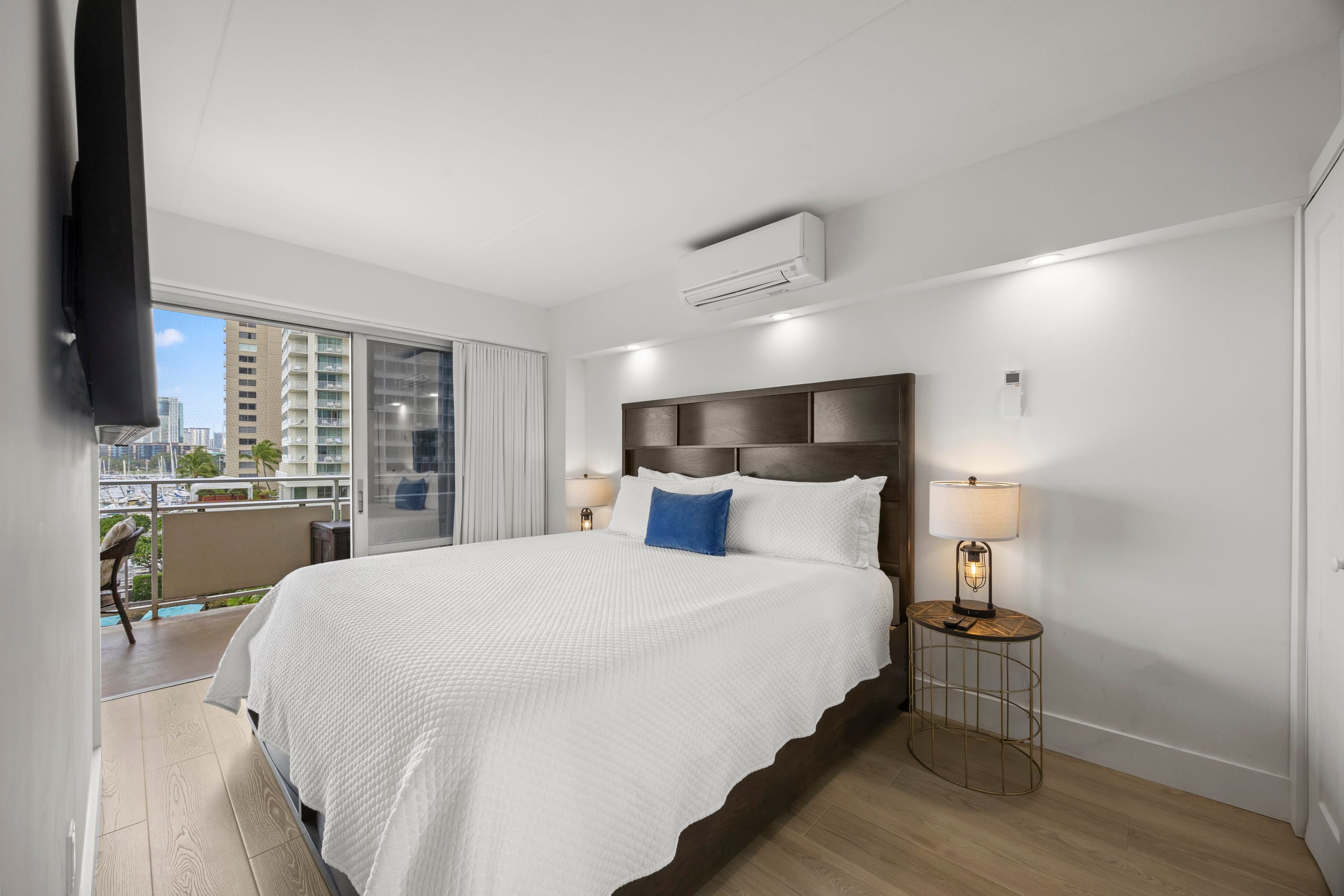439 Luxury Unit W/Ocean View - Image 19