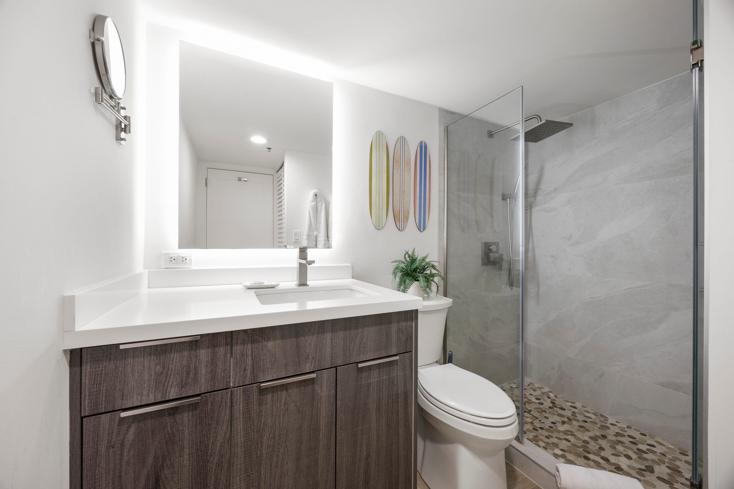 439 Luxury Unit W/Ocean View - Image 22