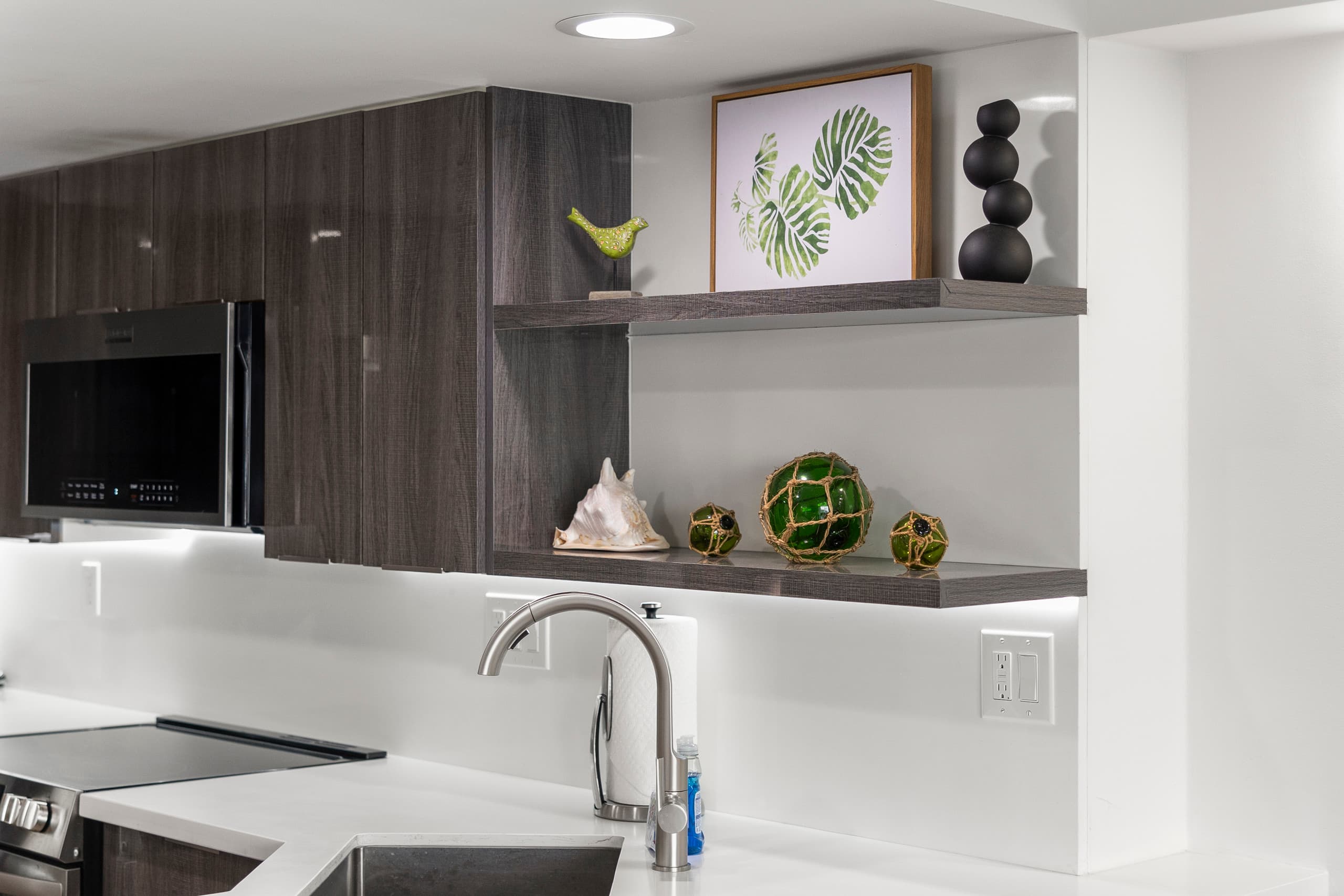 439 Luxury Unit W/Ocean View - Image 4