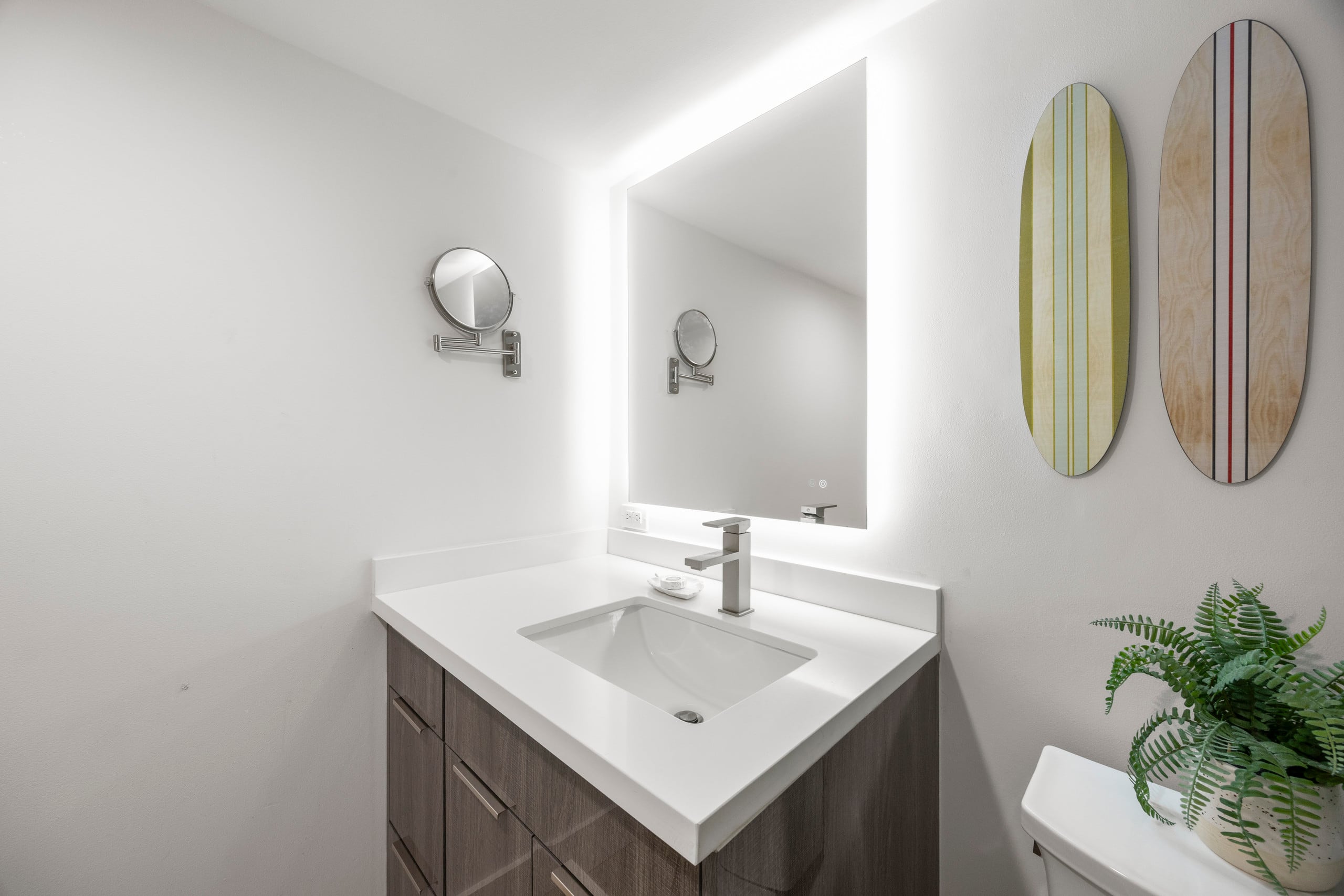 439 Luxury Unit W/Ocean View - Image 8