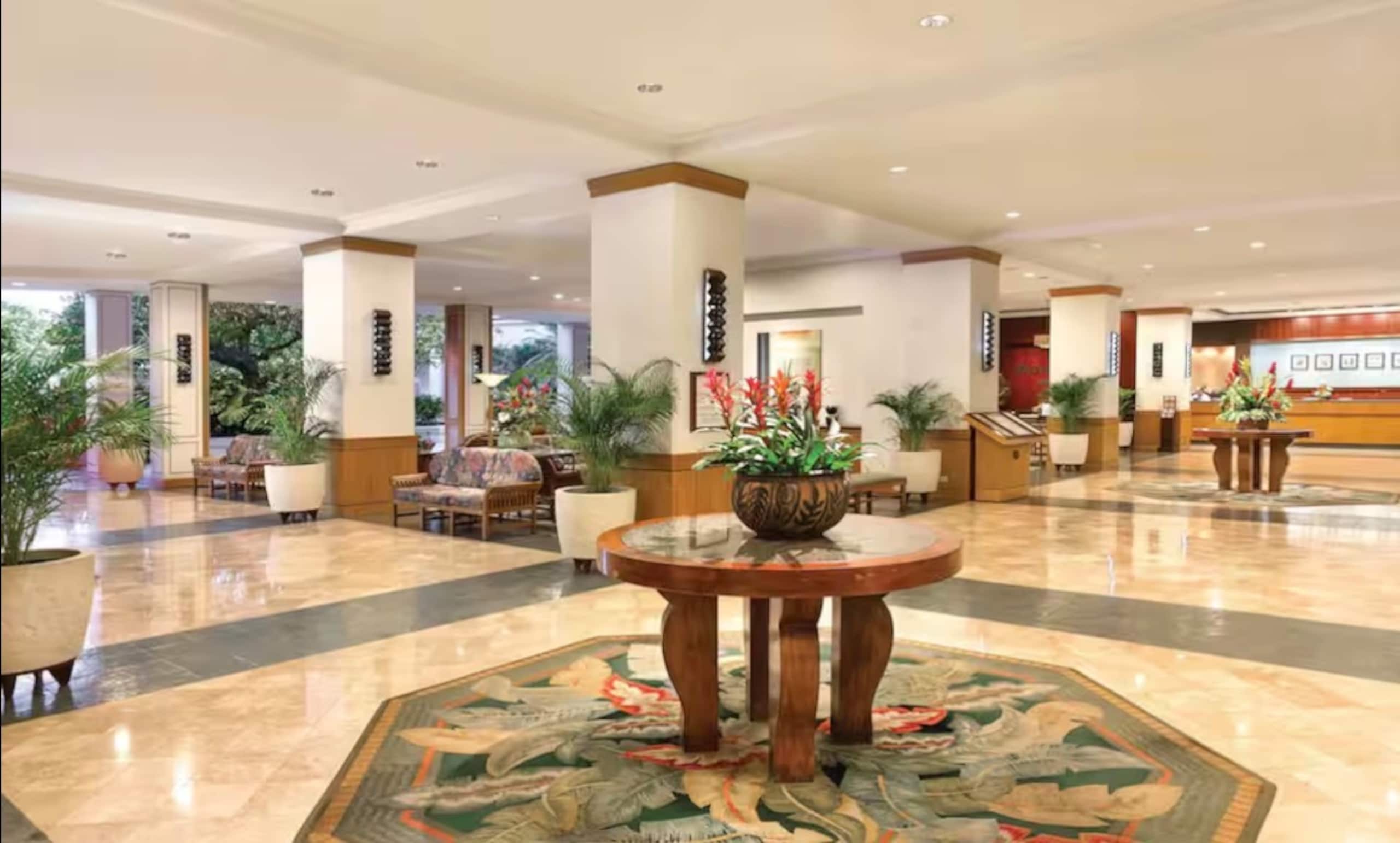 439 Luxury Unit W/Ocean View - Image 26