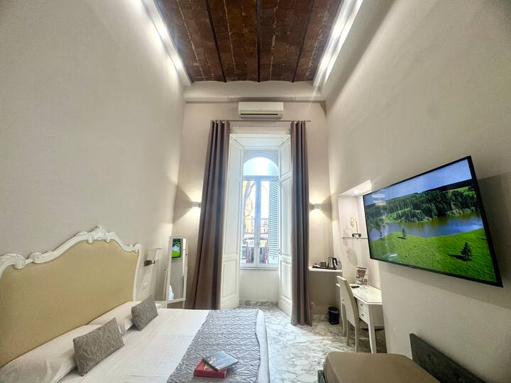 Habitación 2