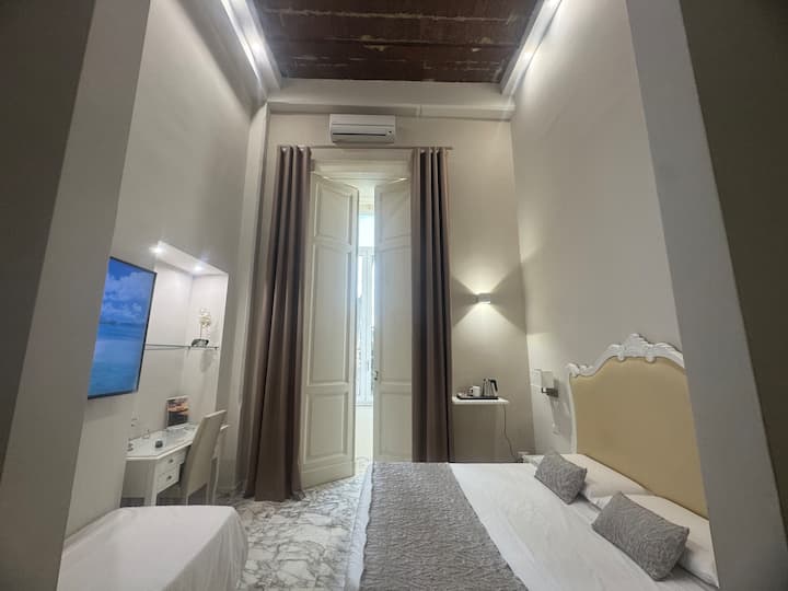 Habitación 3