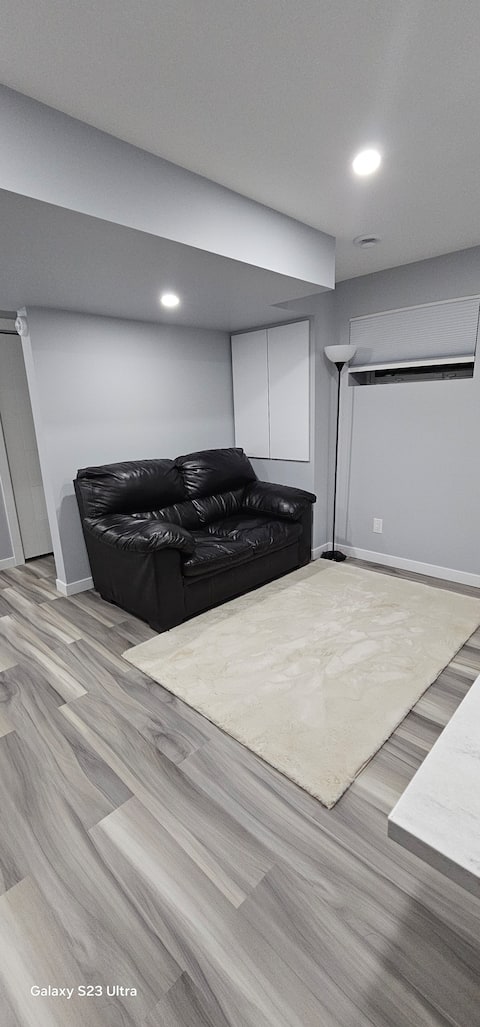 Popular Airbnb listing: The Ambience in Fraipont