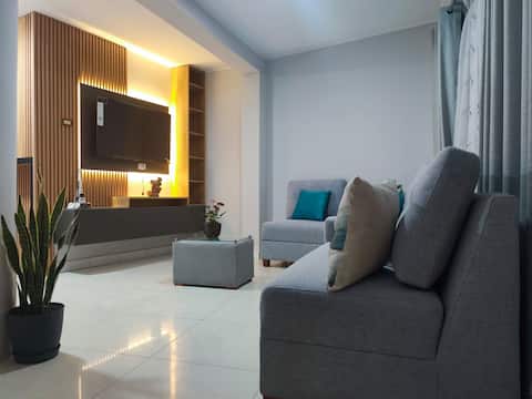 Top performing Airbnb: Apartment in Ayacucho - Huamanga. in Ayacucho