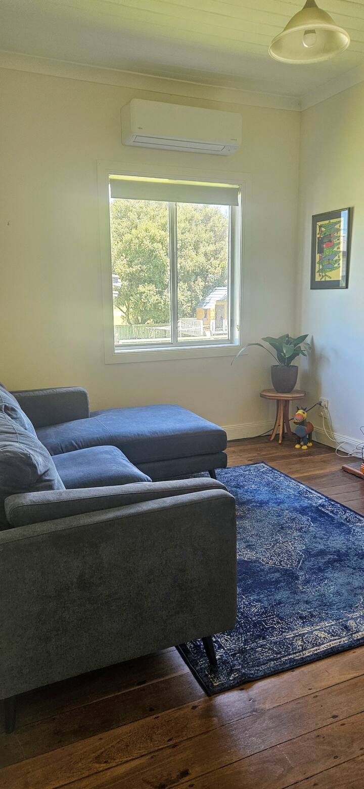 Diana's Place - Kempsey