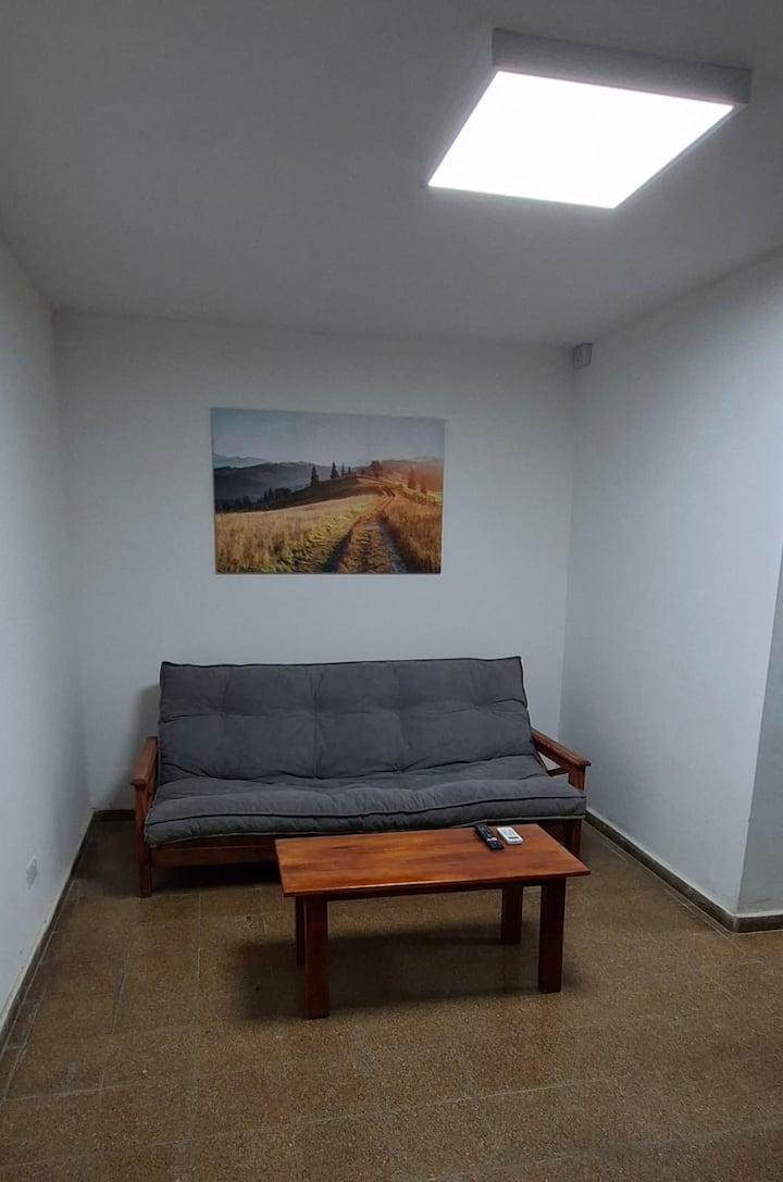 Hospedaje La Nona 2 - Córdoba, Argentina