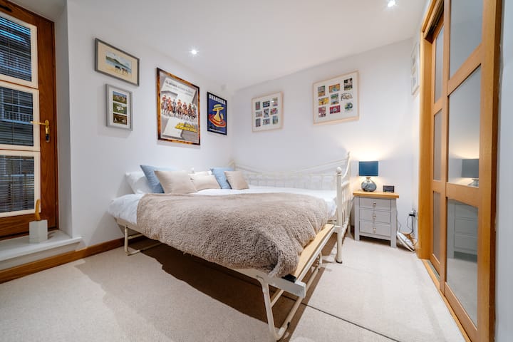 Quarto 2