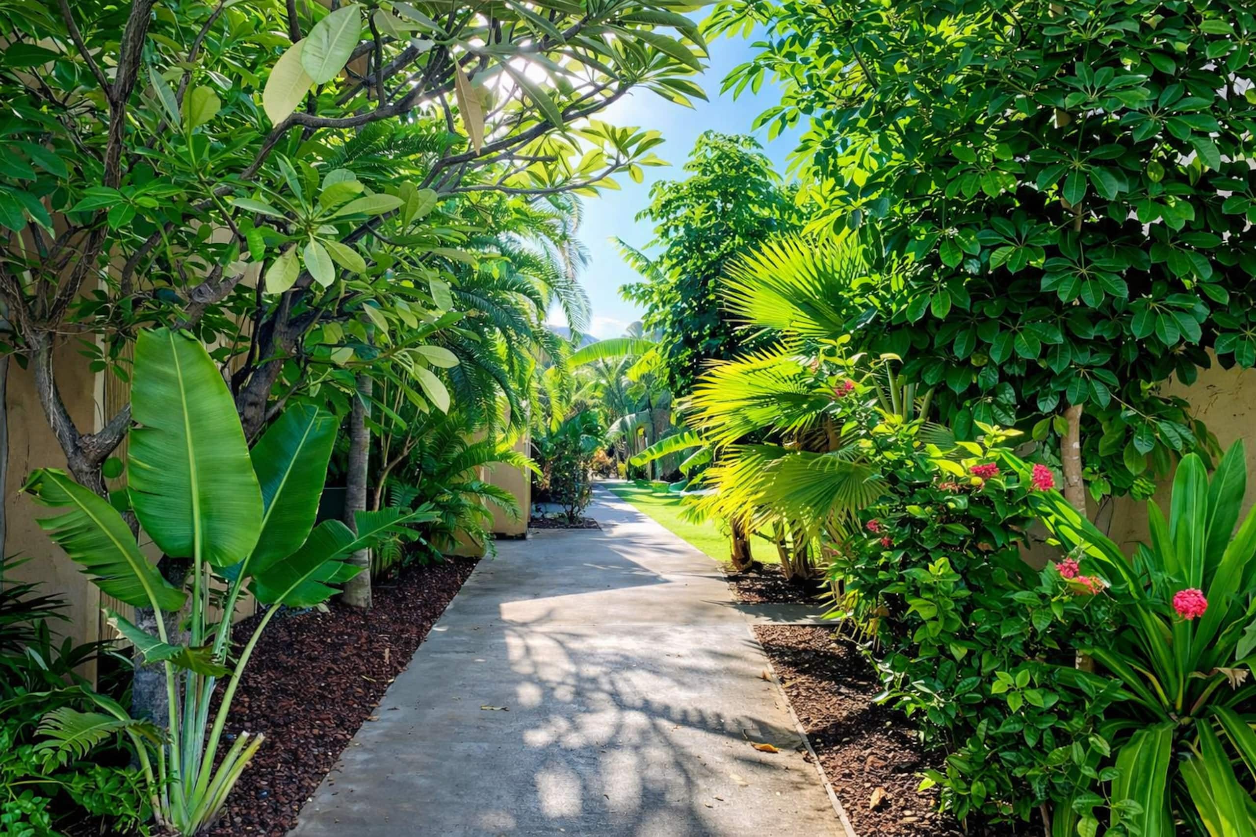 Condo in Kihei · ★5.0 · 2 bedrooms · 3 beds · 2 private baths - Image 51