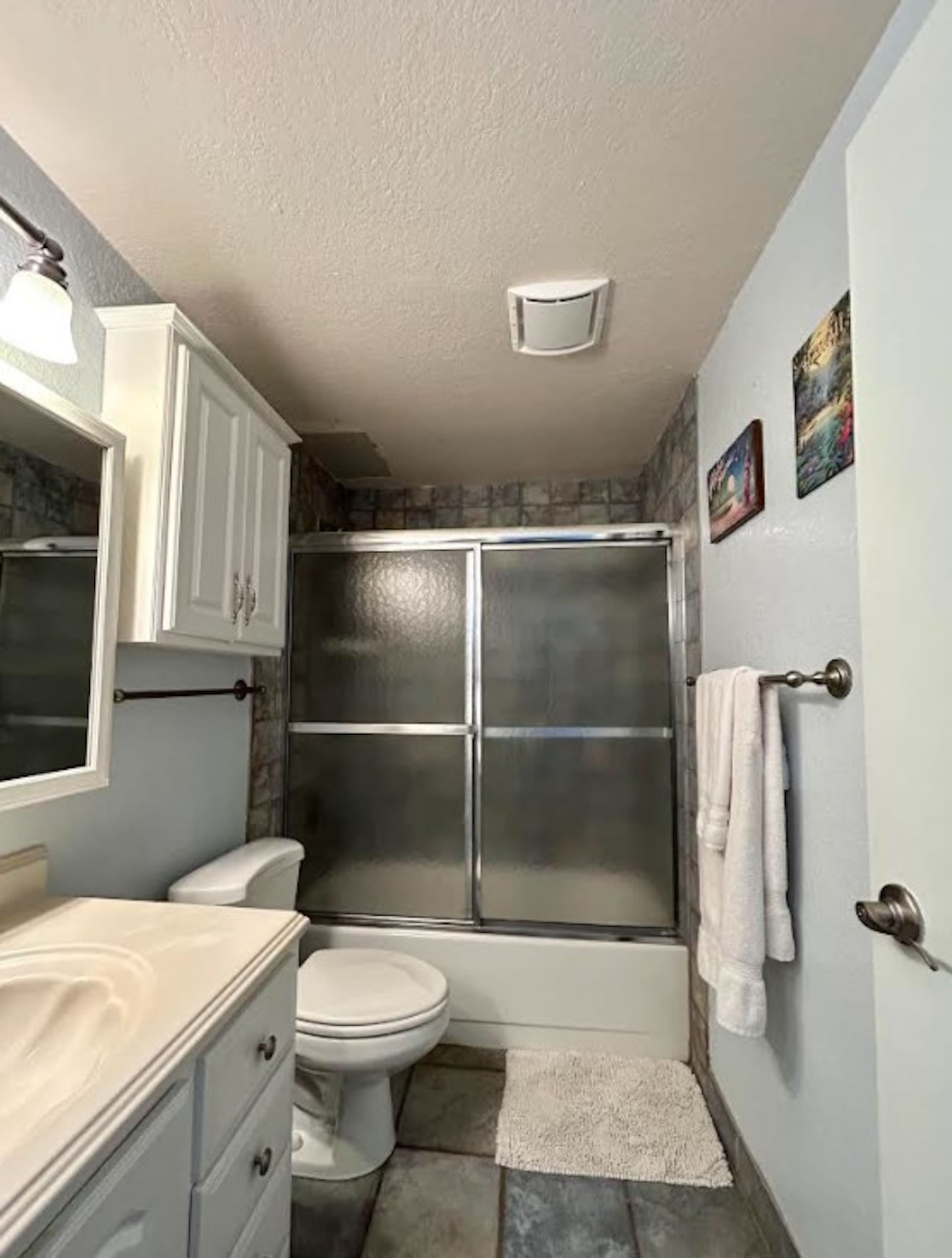 Condo in Kihei · ★5.0 · 2 bedrooms · 3 beds · 2 private baths - Image 19