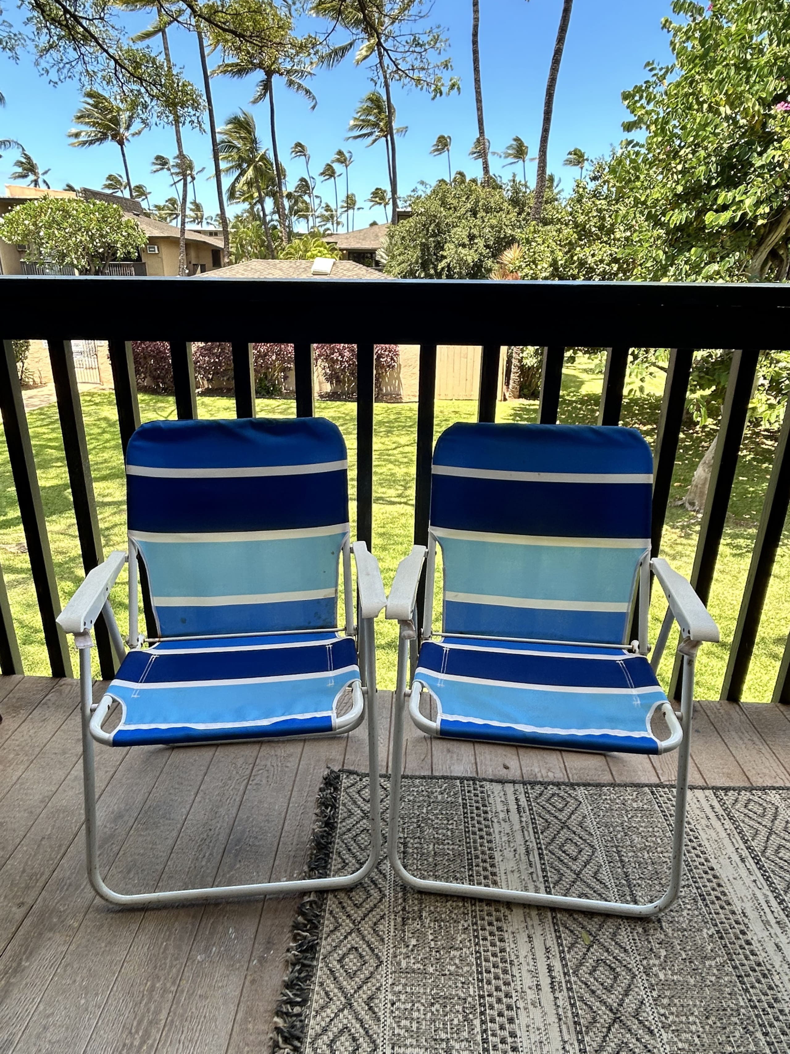 Condo in Kihei · ★5.0 · 2 bedrooms · 3 beds · 2 private baths - Image 44