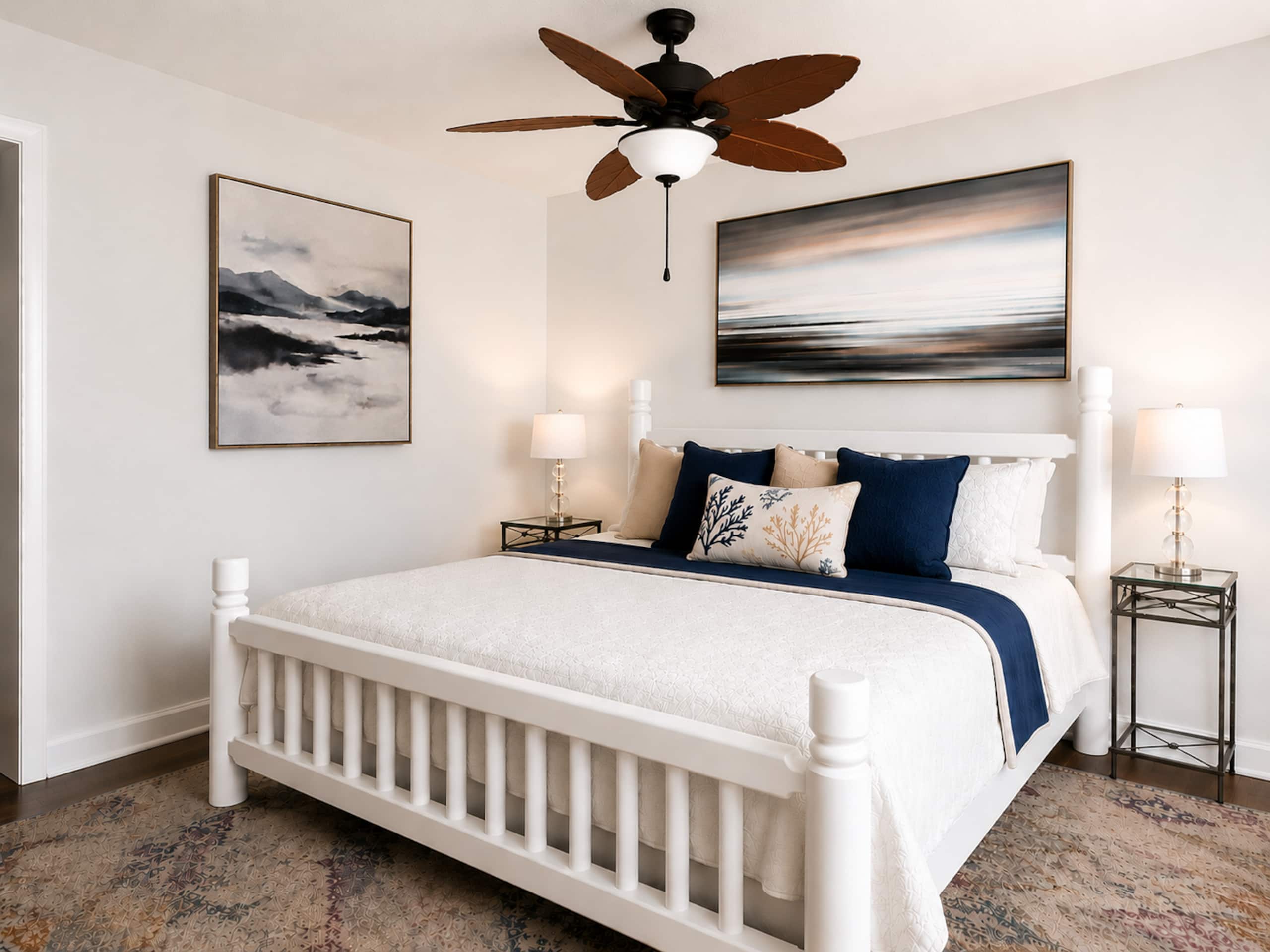 Condo in Kihei · ★5.0 · 2 bedrooms · 3 beds · 2 private baths - Image 15