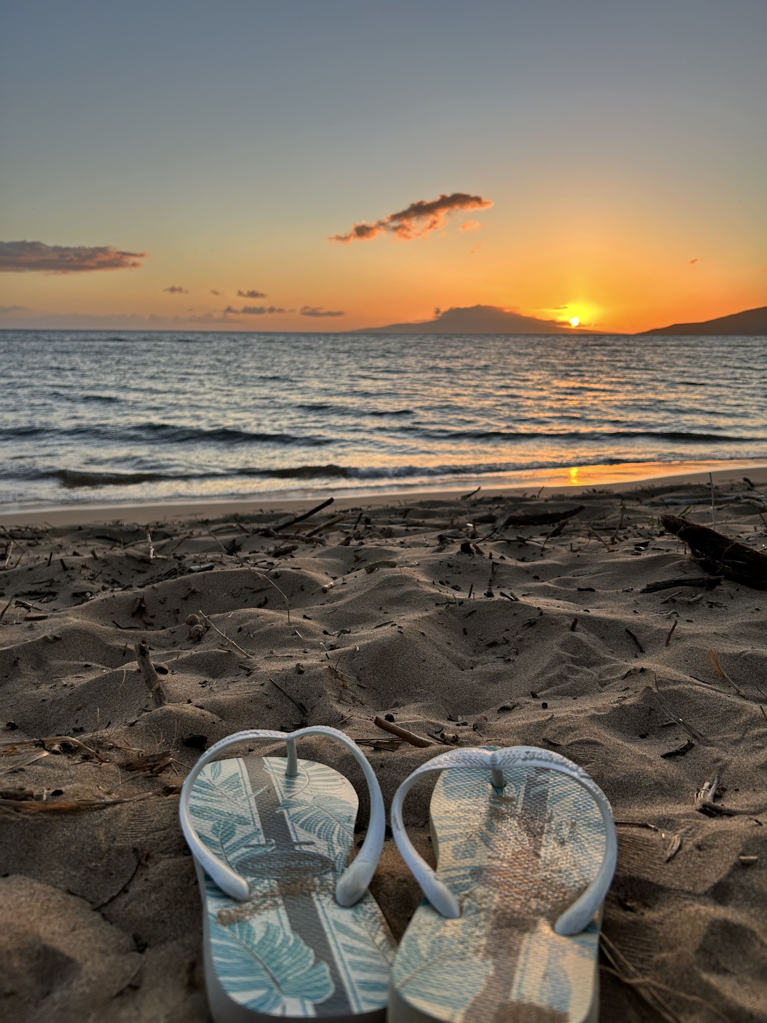 Condo in Kihei · ★5.0 · 2 bedrooms · 3 beds · 2 private baths - Image 29