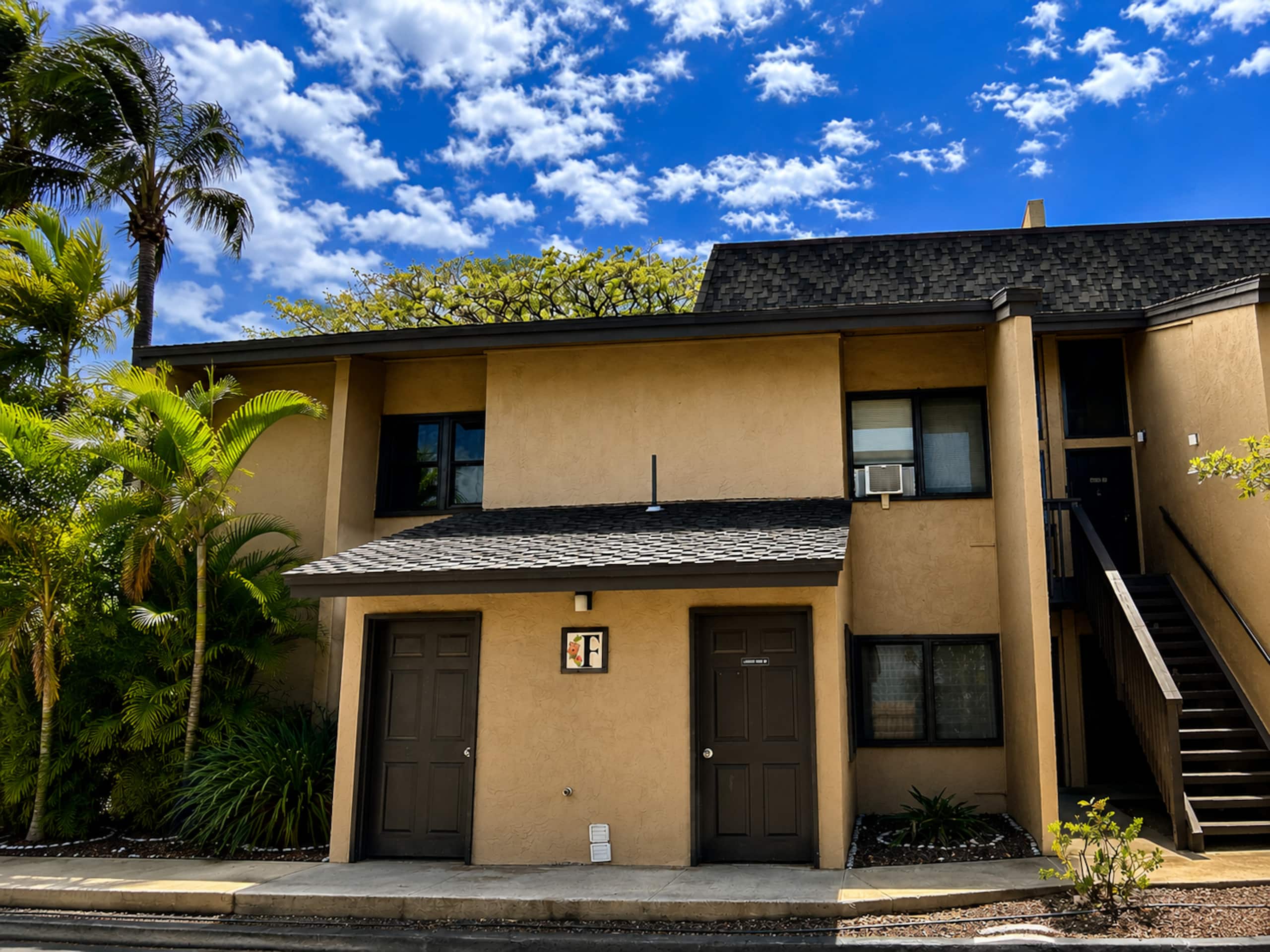 Condo in Kihei · ★5.0 · 2 bedrooms · 3 beds · 2 private baths - Image 50