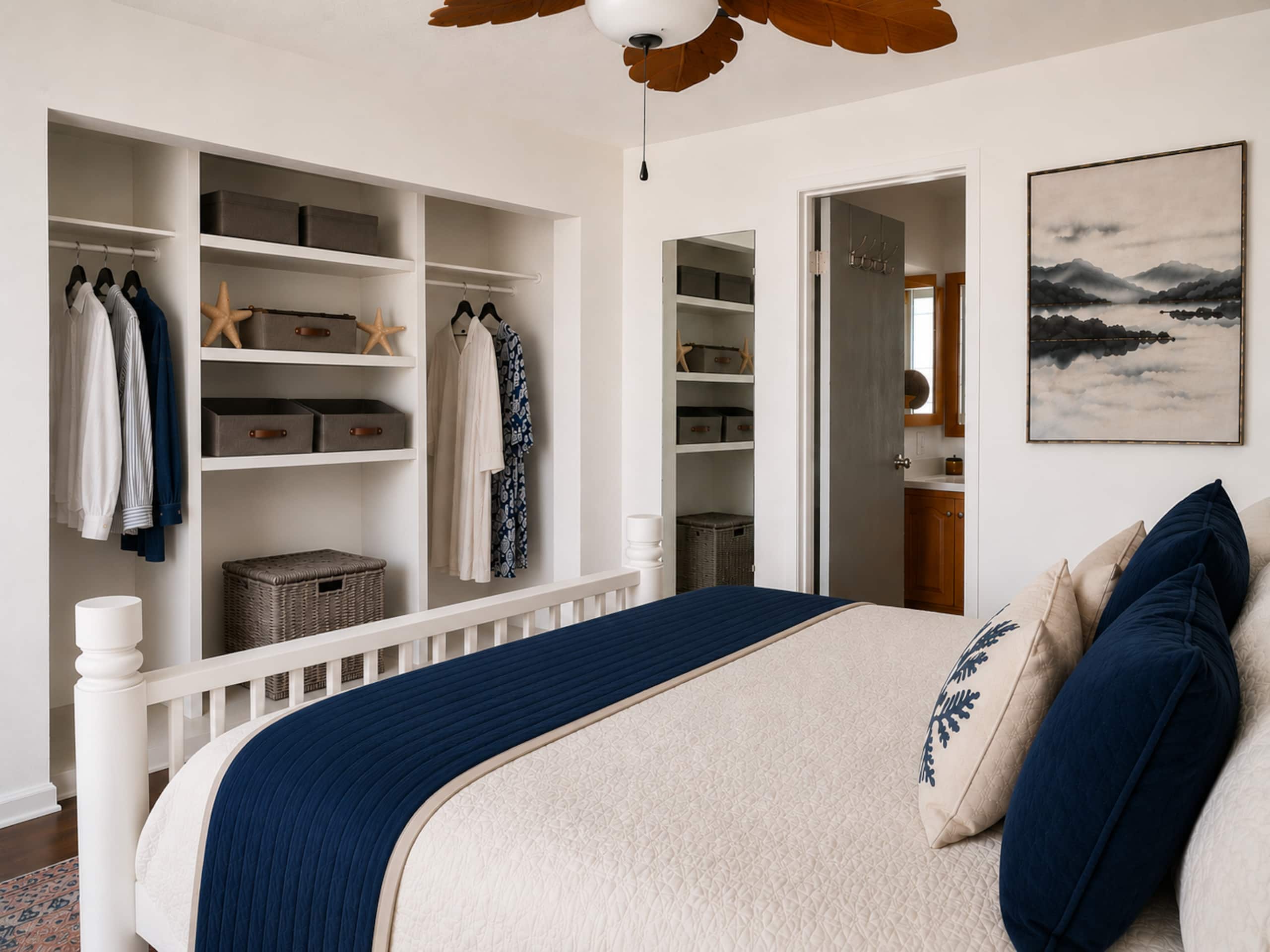 Condo in Kihei · ★5.0 · 2 bedrooms · 3 beds · 2 private baths - Image 18