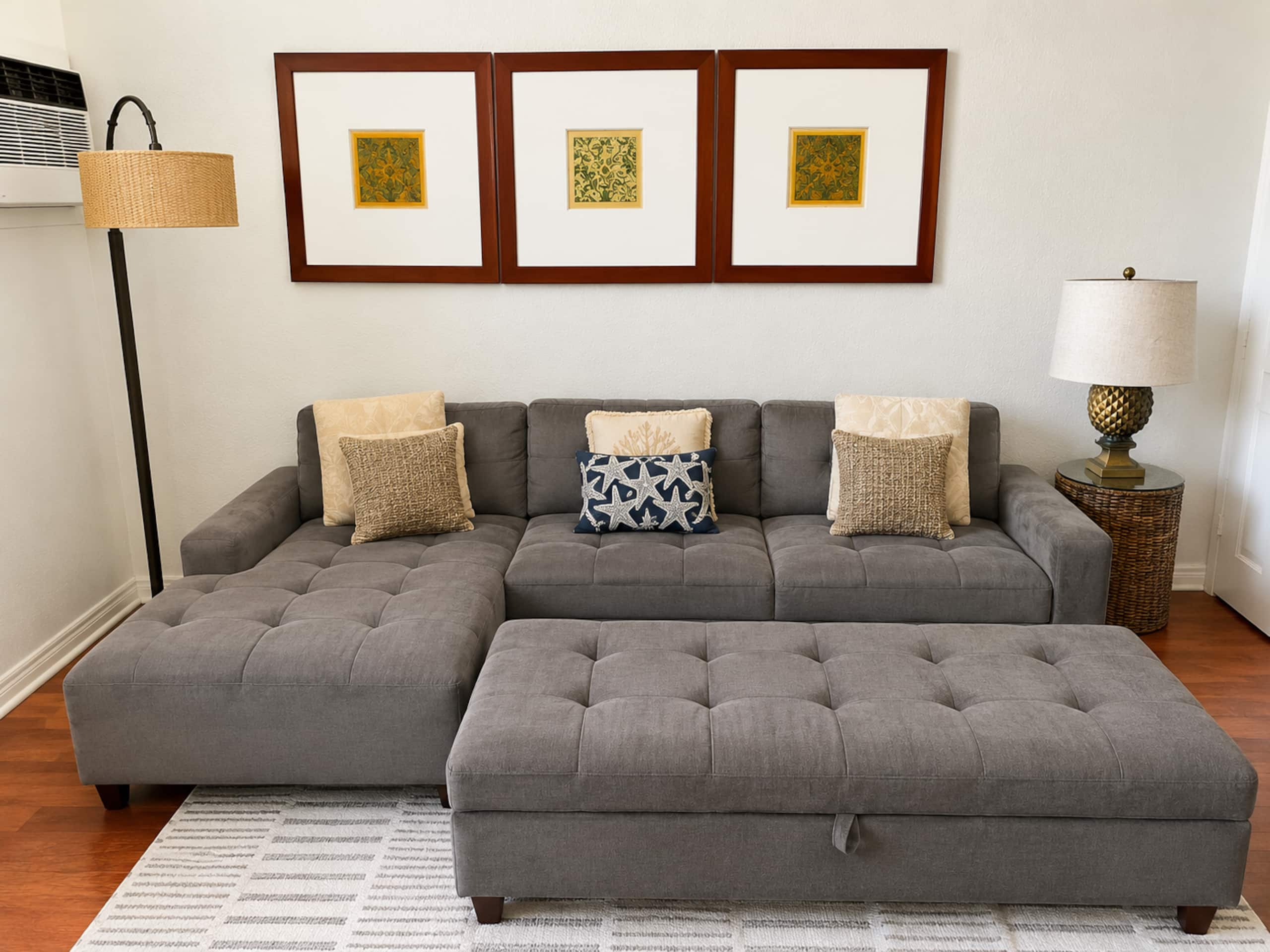 Condo in Kihei · ★5.0 · 2 bedrooms · 3 beds · 2 private baths - Image 3