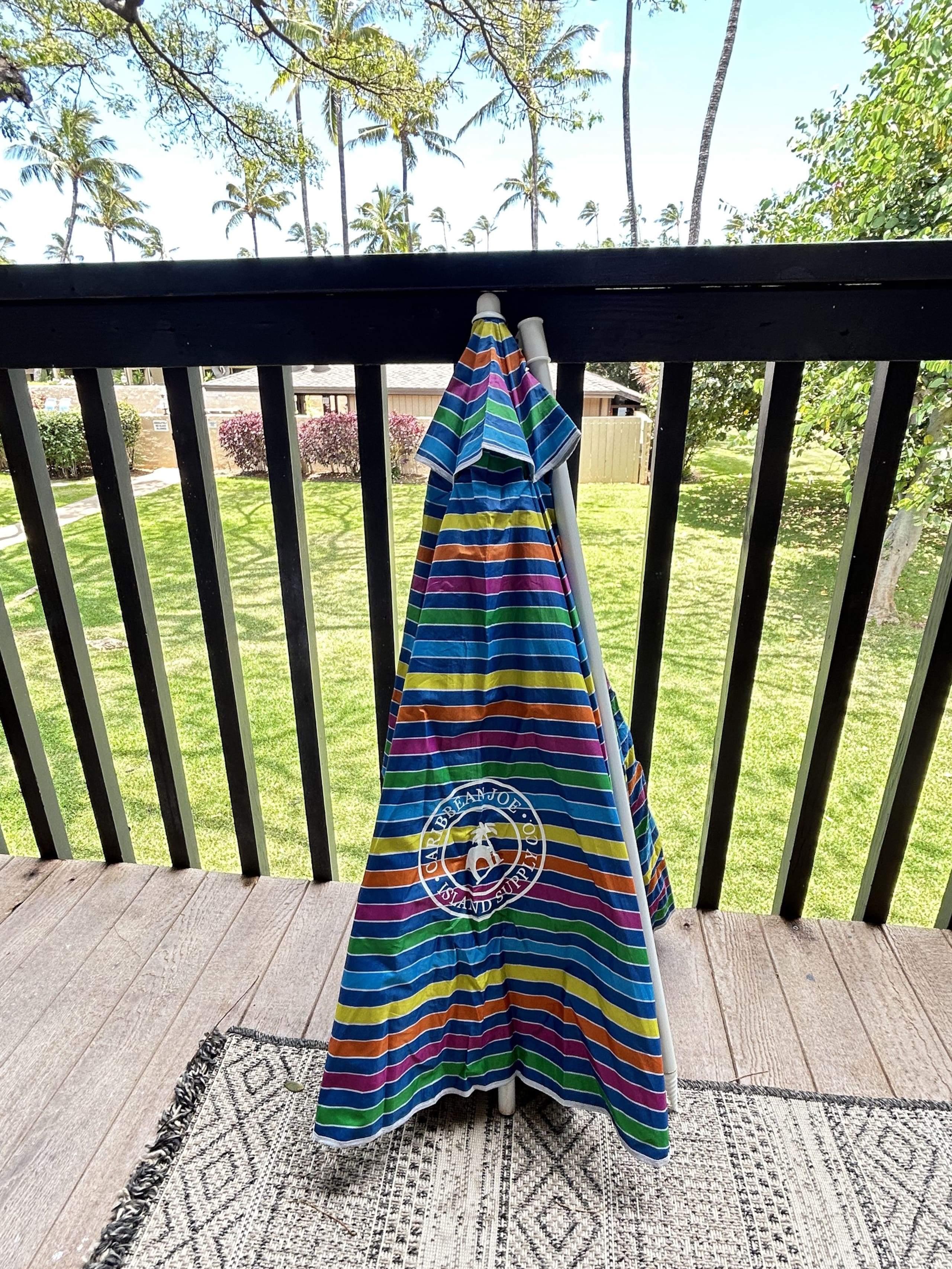 Condo in Kihei · ★5.0 · 2 bedrooms · 3 beds · 2 private baths - Image 43