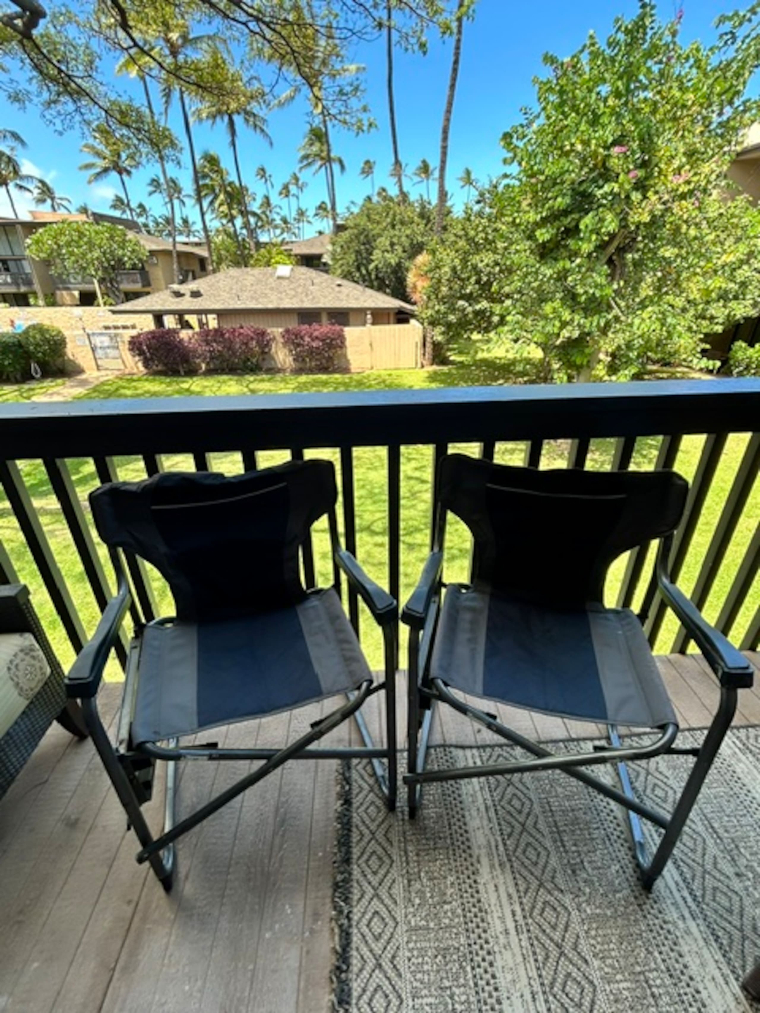 Condo in Kihei · ★5.0 · 2 bedrooms · 3 beds · 2 private baths - Image 47