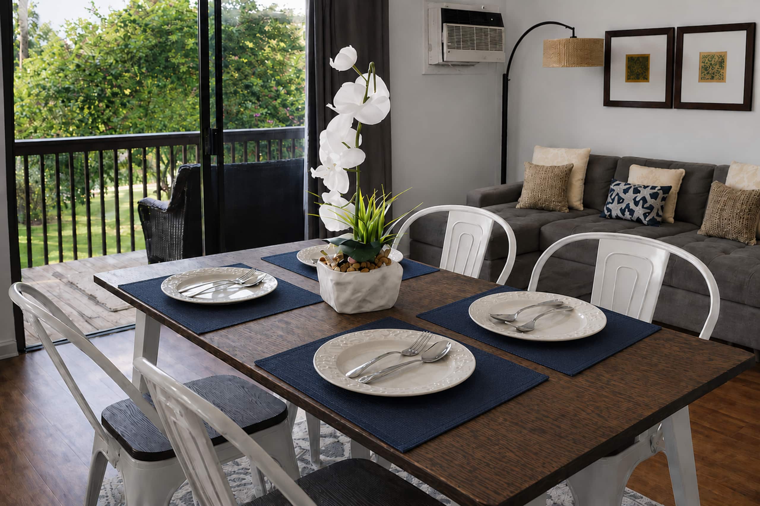 Condo in Kihei · ★5.0 · 2 bedrooms · 3 beds · 2 private baths - Image 11
