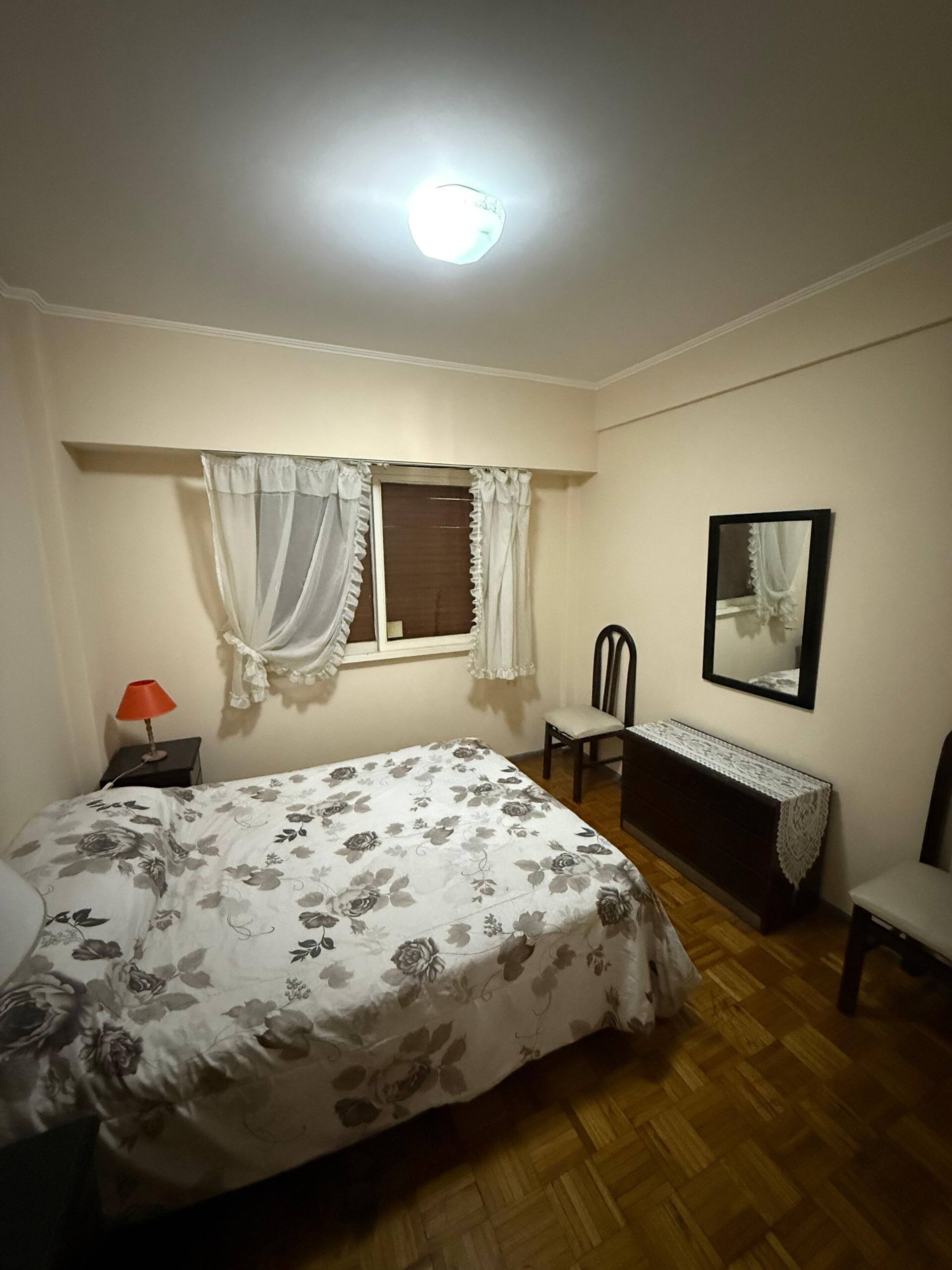 Apartamento temporário em San Cristóbal