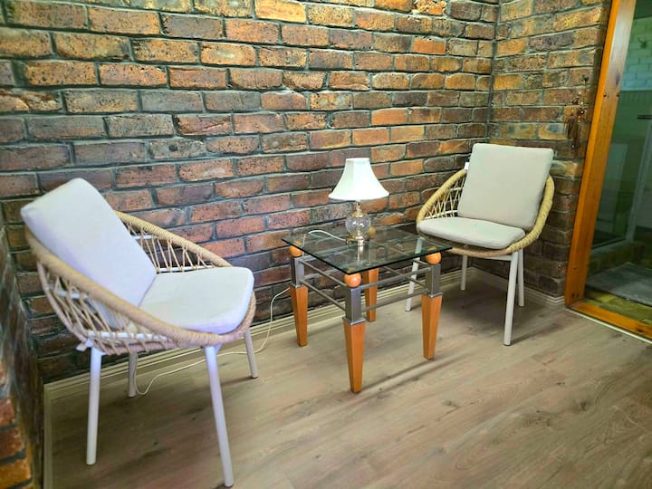 Narangba Acreage Escape - Dayboro