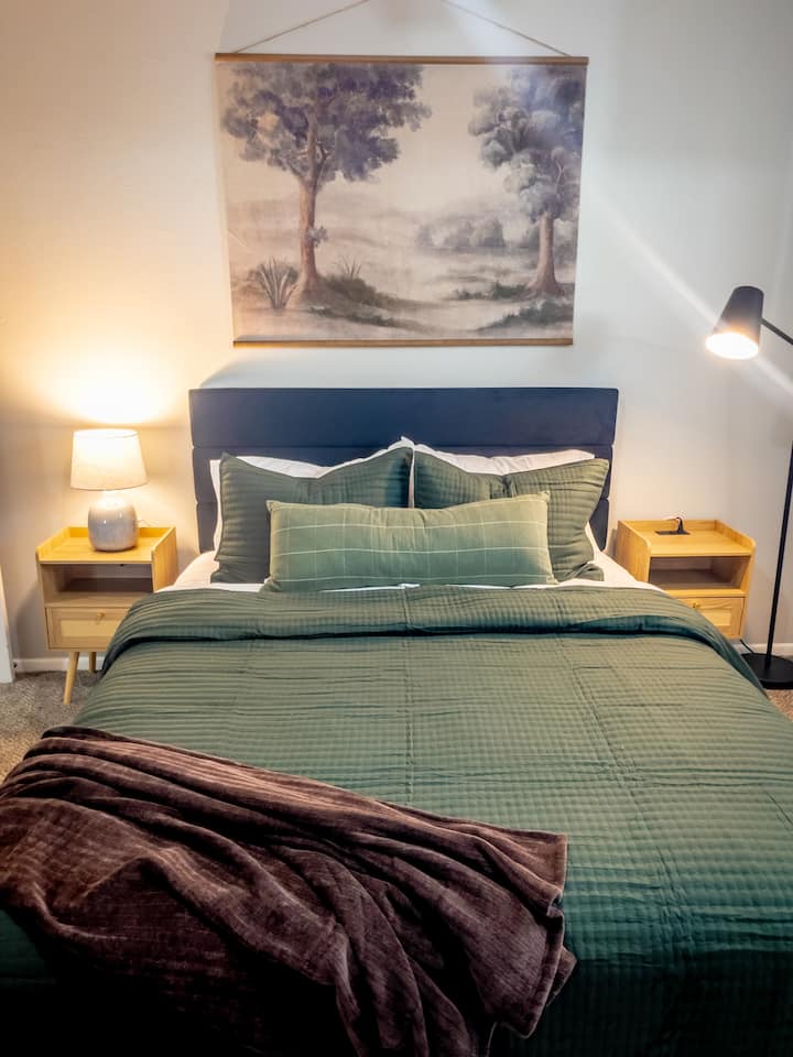 Habitación 2