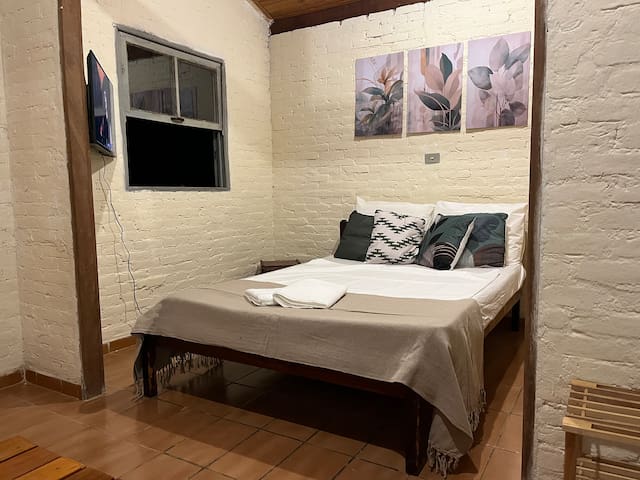 Guest favorite listing in Goncalves