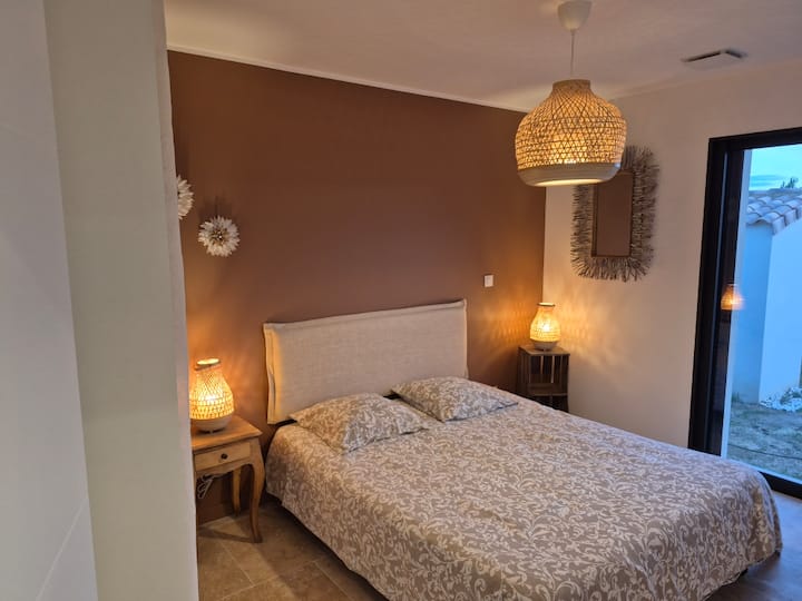 Habitación 2